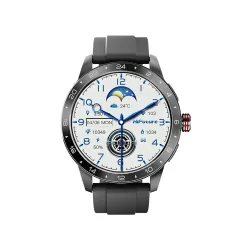 HiFuture FLEX2 Smart Watch