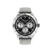 HiFuture FLEX2 Smart Watch