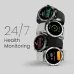 HiFuture FLEX2 Smart Watch