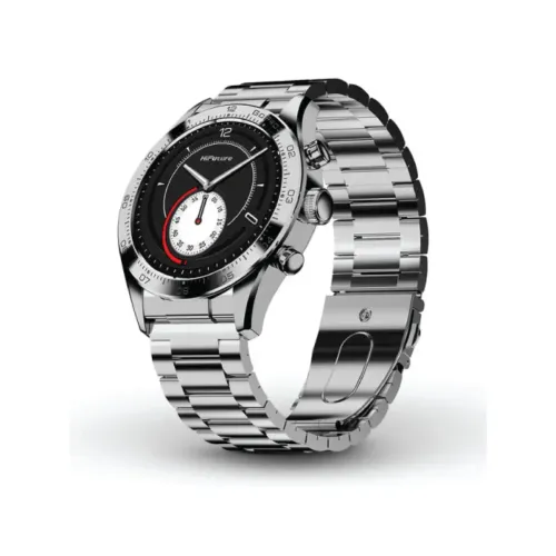 HiFuture GO PRO2 Smart Watch