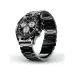 HiFuture GO PRO2 Smart Watch