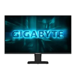 Gigabyte GS25F14 24.5