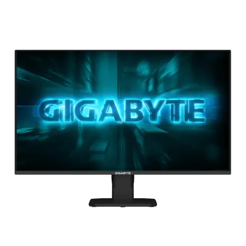 Gigabyte GS25F14 24.5