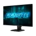 Gigabyte GS25F14 24.5