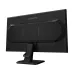 Gigabyte GS25F14 24.5