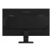 Gigabyte GS25F14 24.5