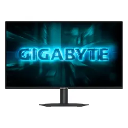 GIGABYTE G25F2A 24.5
