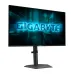 GIGABYTE G25F2A 24.5 GIGABYTE G25F2A 24.5