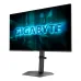 GIGABYTE G25F2A 24.5 GIGABYTE G25F2A 24.5