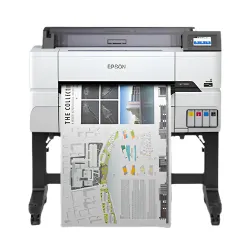 Epson SureColor SC-T5435 36-inch Technical Printer
