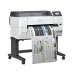 Epson SureColor SC-T5435 36-inch Technical Printer