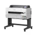 Epson SureColor SC-T5435 36-inch Technical Printer