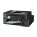Brother MFC-T930DW Multifunction Color Ink Tank Printer