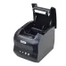 Xprinter XP-365B-U Thermal Label & POS Printer