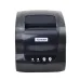 Xprinter XP-365B-U Thermal Label & POS Printer