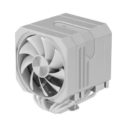 upHere UP2T6 Dual Tower Air CPU Cooler upHere UP2T6 Dual Tower Air CPU Cooler