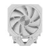 upHere UP2T6 Dual Tower Air CPU Cooler