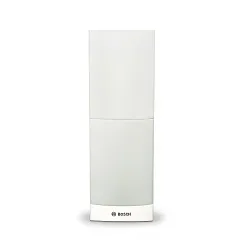Bosch LBD3903-L 12W Cabinet Loudspeaker