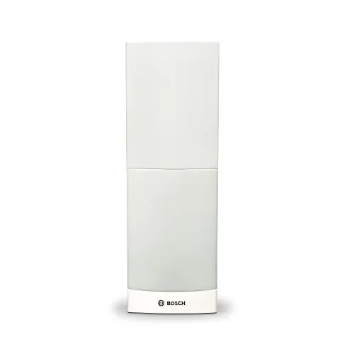 Bosch LBD3903-L 12W Cabinet Loudspeaker