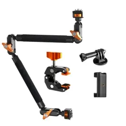 K&F Concept KF31.201 MS-63 22 K&F Concept KF31.201 MS-63 22