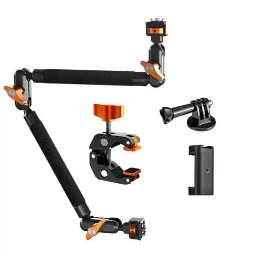 K&F Concept KF31.201 MS-63 22
