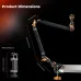 K&F Concept KF31.201 MS-63 22
