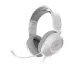 Corsair HS35 v3 Stereo Wired Gaming Headset with Flexible Microphone