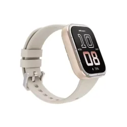 HiFuture ZONE3 Smart Watch