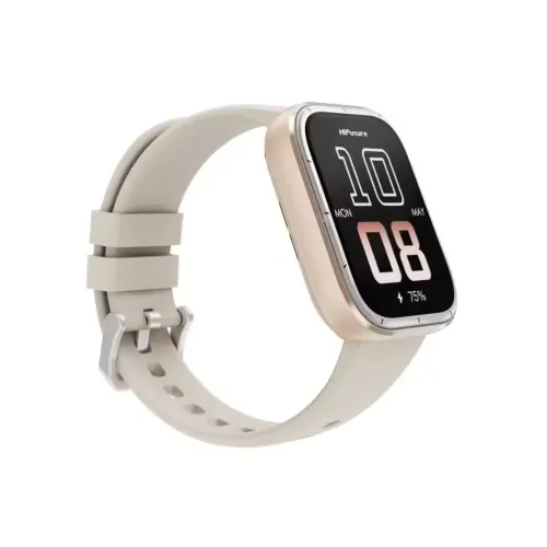 HiFuture ZONE3 Smart Watch