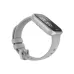 HiFuture ZONE3 Smart Watch
