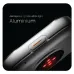 HiFuture ZONE3 Smart Watch