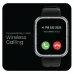 HiFuture ZONE3 Smart Watch