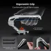 K&F Concept KF31.234 Universal Aluminum Camera Cage Top Handle