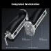 K&F Concept KF31.235 Universal Aluminum Camera Cage Side Handle
