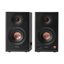 Edifier MR5 2:0 Tri-amped Powered Studio Monitor Speaker Edifier MR5 2:0 Tri-amped Powered Studio Monitor Speaker