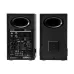 Edifier MR5 2:0 Tri-amped Powered Studio Monitor Speaker