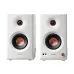 Edifier MR5 2:0 Tri-amped Powered Studio Monitor Speaker