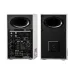 Edifier MR5 2:0 Tri-amped Powered Studio Monitor Speaker