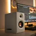 Edifier MR5 2:0 Tri-amped Powered Studio Monitor Speaker