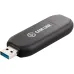 Elgato Cam Link 4K USB Compact HDMI Capture Card