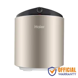 Haier 30 Litre Vertical Water Heater Geyser - ES30V-C2UG(BD)