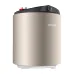 Haier 30 Litre Vertical Water Heater Geyser - ES30V-C2UG(BD)