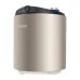 Haier 30 Litre Vertical Water Heater Geyser - ES30V-C2UG(BD)