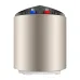 Haier 30 Litre Vertical Water Heater Geyser - ES30V-C2UG(BD)