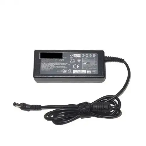 MaxGreen 19V 3.42A 65W Common Port Laptop Charger Adapter For Asus Laptop MaxGreen 19V 3.42A 65W Common Port Laptop Charger Adapter For Asus Laptop