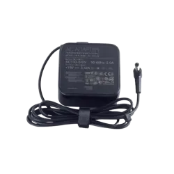 MaxGreen 19V 3.42A 65W Laptop Charger Adapter For Asus Laptop
