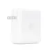 MaxGreen 61W Type-C Power Adapter For Apple MacBook