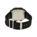 Casio AE-1200WHB-1BVDF Digital Watch