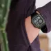 Casio AE-1200WHB-1BVDF Digital Watch
