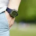 Casio AE-1200WHB-1BVDF Digital Watch